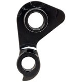 UNION - GH KUKA -GH-328 za Bulls Cene