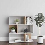 MID.YOU REGAL | Shoptok.si
