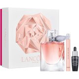 Lancôme La Vie Est Belle darilni set za ženske Cene