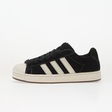 Adidas Sneakers Superstar St W Core Black/ Core White/ Clear Sky EUR 37 1/3 Cene