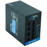 Chieftec Napajanje 1000W BDF-1000C 80 PLUS bronza potpuno modularano | Eponuda.com