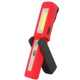 Prosto punjiva led baterijska lampa 3W led PL3419U cene