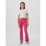 GAP Children's leggings - Girls | ePonuda.com