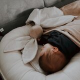  Dada&rocco® ninica cream light beige | shoptok.hr