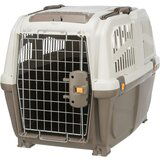 Trixie scudo 4 transporter - 51x48x68cm | ePonuda.com