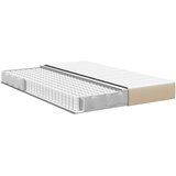 Madrac s madracem Sage 140 x 190 cm tkanina | shoptok.hr