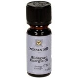 Sonnentor Energetsko olje Hildegard bio Cene