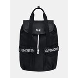 Under Armour Backpack UA Favorite Backpack-BLK - Women | shoptok.hr