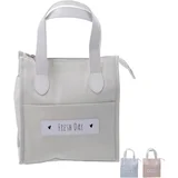 Hladilna torba Fresh Day 22x14xh24cm / 5l / več barv / poliester, (5000200204)