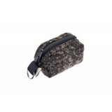 Ferribiella torbica od vune siva za kesice za izmet 5x4.5x9 cm Cene