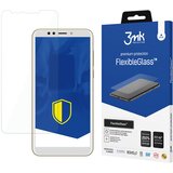 3mk LENOVO K9 NOTE - FLEXIBLEGLASS, (21999785) | Shoptok.si