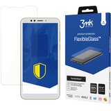 3mk Zaštitno hibridno staklo FlexibleGlass za Lenovo K9 Note - Prozirna | shoptok.hr