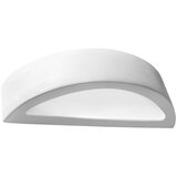 Nice Lamps zidna keramička lampa Orion Sollux | shoptok.hr