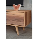 Hanah home TV polica Venus 3643 | Eponuda.com