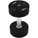  Hpc 10 kg poliuretanska bučica cpu hms | shoptok.hr