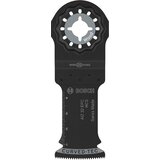 Bosch List za ubodnu testeru AIZ 32 EPC 2608669248, 5 komada | Eponuda.com