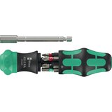 Wera Kraftform Kompakt 28 RA 1 | shoptok.hr