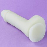 Lovetoy 2024 Dildo Lumino Play 7,5'' | Shoptok.si