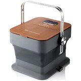 Medivon masažer aqua pro | Shoptok.si