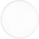 Lesnina XXXL STROPNA LED-SVETILKA Limbus 34 W 4000 K 230 V | Shoptok.si