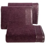 Eurofirany Unisex's Towel 338651 Cene