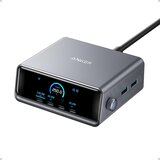 Anker Prime GaN stolni punjač 250W Cene