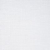 Novel PANELNA ZAVESA 60/255 cm | Shoptok.si