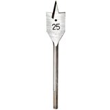 Shumee sveder za les 14/150MM, (21254434) Cene