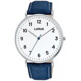 Lorus classic muški ručni sat RH819CX9 Cene