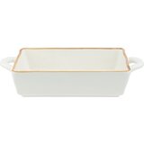 Thun Rose&Tulipani Concerto mini pekač | Shoptok.si