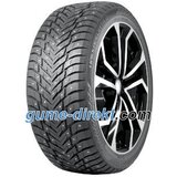 Nokian Hakkapeliitta 10 EV ( 285/40 R21 109T XL EV, SilentDrive, ježevke ) zimska pnevmatika | Shoptok.si