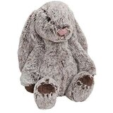  Uskršnja dekoracija RABBIT PLUSH 30cm 10019958 Cene