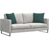 vidaXL jastučići za sofu 2 pcs tamnozelena 50 x 50 cm kordura tekstil | shoptok.hr