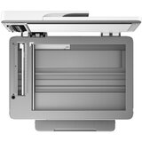 HP PRN MFP OJ 9720e WiFi A3 | shoptok.hr