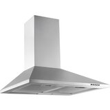 Flex-Well Kuhinjski Blok Z Aparati Alba, Bela | Shoptok.si
