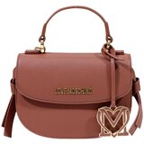 Love Moschino Torbe JC4057PP Kostanjeva Cene