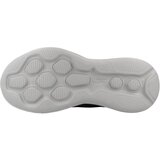 Skechers SLIP-INS GO RUN 400 V2 TURBO BRISK Plava | shoptok.hr