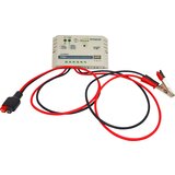 Polaroid LS1024EU solarni krmilnik polnjenja pwm 12 V\, 24 V 10 A, (21015944) | Shoptok.si