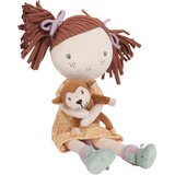 Little dutch lutka sophia m (35 cm) | shoptok.hr