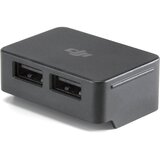 Dji Mavic Air 2 Battery to Power Bank Adaptor | Shoptok.si