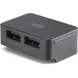 Dji MAVIC AIR 2 BATTERY TO POWER BANK ADAPTOR | shoptok.hr