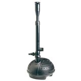 Pontec PUMPA PONDOVARIO 1000 ZA FONTANE I POTOKE 11W | shoptok.hr