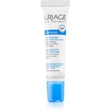 Uriage Xémose soothing eye contour care krema za okoli oči za zelo suho kožo 15 ml unisex Cene
