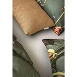 Essenza POSTELJNINA 135/200 cm | Shoptok.si