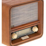 Retro radio Camry CR 1188 | Shoptok.si