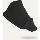 SKIP3 Zip-on Sun&Sleep zaštita od sunca za kolica, Black