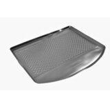  PODMETAČ ZA GEPEK TIPSKI HYUNDAI IX35 2010-2015 | Eponuda.ba