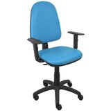  Uredska stolica P&amp C P261B10 Plava Cijene