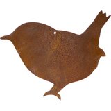 Dewoga Ptica "Emil" za obešanje | Shoptok.si