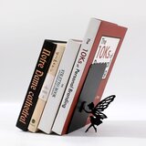 i-Total Držač za knjige Fairy XL2101 | shoptok.hr